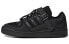 Adidas originals FORUM Low IG7596 Sneakers