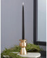 Фото #8 товара Taper 12" Candle Set, 12 Piece