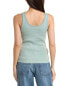 Фото #2 товара 3.1 Phillip Lim Ribbed Wool-Blend Tank Women's