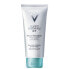 Фото #1 товара Vichy Purete Thermale One Step Cleanser 3 in 1 Комплексное очищающее средство для чувствительной кожи