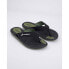 Фото #6 товара RIDER R Line Plus II Flip Flops