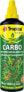 Фото #1 товара Удобрение для аквариумных растений Tropical CARBO 100 мл