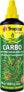 Фото #1 товара Tropical CARBO 100ml