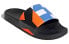 Adidas Y-3 Adilette FW9743 Slides