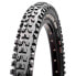 Фото #1 товара MAXXIS Minion DHF 3CT/EXO+/TR 120 TPI Tubeless 27.5´´ x 2.80 MTB tyre