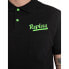 REPLAY M6783.000.21868 short sleeve polo