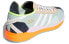 Pharrell x Adidas Tokio Solar Hu S42576 Sneakers