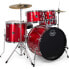 Фото #4 товара Mapex Comet Stage Infra Red #IR