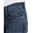 REPLAY MA934.000.573BB62 jeans