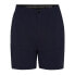 Фото #1 товара SEA RANCH Stine chino shorts