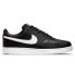 Фото #1 товара Nike Court Vision Low M DH2987-001 shoe
