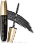 L'Oreal Paris Volume Million Lashes Balm Noir