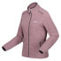 REGATTA Floreo IV full zip fleece