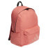 Фото #2 товара ADIDAS Classic 27.5L Backpack