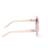 ფოტო #7 პროდუქტის GUESS GU7879 Sunglasses