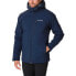 COLUMBIA Gate Racer jacket