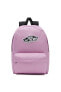 Фото #1 товара Old Skool Classic Backpack