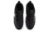 Nike Court Borough Low 2 GS BQ5448-011 Athletic Shoes