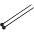 Фото #1 товара Sonor SCH1 Rubber Headed Mallets