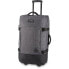 Фото #1 товара DAKINE 365 120L Trolley