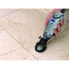 Фото #4 товара Grout removal kit for walls and floors Dremel 568