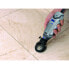 Grout removal kit for walls and floors Dremel 568