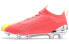 Спортивные кроссовки Puma One 20.1 FGAG 105956-01