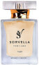 Фото #1 товара Sorvella Perfume V-251