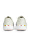 Фото #2 товара Tori Pixie Sneaker