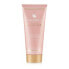 Фото #1 товара Vanderbilt Body Lotion