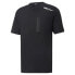 ფოტო #2 პროდუქტის PUMA Rad/Cal Pocket T-shirt