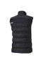 Фото #4 товара Жилет для мужчин PUMA Pwrwarm Packlıte 600 Down Vest
