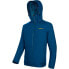 Фото #4 товара TRANGOWORLD Waterloo detachable jacket