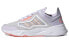 Adidas Neo Futureflow FW7199 Sneakers