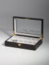 Фото #1 товара Rothenschild Watch Box RS-1087-12E for 12 Watches Ebony