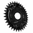 Фото #2 товара ROTOR Inspider 4B 100 BCD Shimano Spider With Power Meter