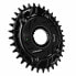 Фото #3 товара ROTOR Inspider 4B 100 BCD Shimano Spider With Power Meter