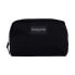 Фото #1 товара Mauboussin Cosmetic Bag 1 St. kosmetiketui für Herren