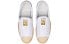 Puma Love Grand Slam Sneakers