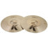 Фото #2 товара Zildjian K Custom Hybrid Cymbal Set