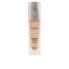 Фото #1 товара FLAWLESS FINISH skincaring foundation #440W