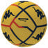 Фото #2 товара KAPPA Player 20.3B HYB Football Ball