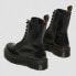 Фото #7 товара DR MARTENS Jadon Hi Boots