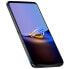 Фото #5 товара ASUS ROG Phone Ultimate (AI2203-3E008EU) - 17.2 cm (6.78") - 16 GB - 512 GB - 50 MP - Android 12 - Grey