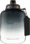 Coach For Men - Eau de Toilette 40 ml