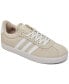 Кеды Adidas VL Court 30 Kids