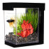 ფოტო #1 პროდუქტის MARINA Betta EZ Care 3.7L aquarium