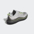 Фото #12 товара adidas men 4D Fusio Shoes