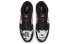 Фото #5 товара Jordan Air Jordan 1 Mid Se Newspape 中帮 复古篮球鞋 男款 报纸 / Кроссовки Jordan Air Jordan 852542-061