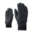 Фото #1 товара ZIENER Iruk AW gloves